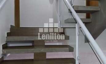 Imagem 3: Apartamento para Venda em Santo André, Vila Pires, 2 dormitórios, 1 suíte, 2 banheiros, 1