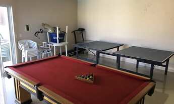 Imagem 6: Casa Órfãs Casa com 4 dormitórios