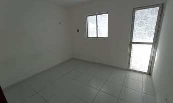 Imagem 6: Apartamentos a partir R$700 no Bessa e a partir de R$800 no Cabo Branco