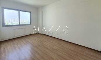 Imagem 7: Apartamento para venda tem 74 metros quadrados com 2 quartos no Rio2