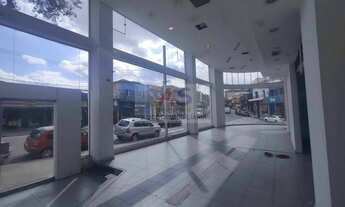 Imagem 3: Prédio Comercial para alugar em São Paulo/SP