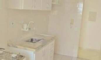 Imagem 4: Apartamento para Locação, 2 Dor, 1 Vaga, Próx. Jabaquara