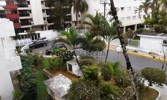 Imagem 6: Kitnet para Venda em Ubatuba, Acaraú, 1 dormitório, 1 banheiro, 1 vaga