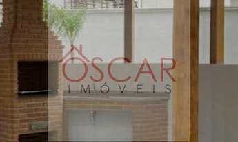 Imagem 7: APARTAMENTO RESIDENCIAL em SÃO PAULO - SP, JARDIM VILA FORMOSA