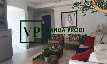 Imagem 5: Casa à venda em Alphaville