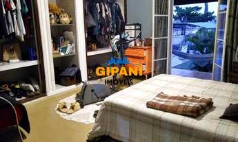 Imagem 3: Excelente Chácara a Venda 04 Dormitórios e Jardim com Bela Vista