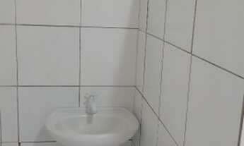 Imagem 5: Alugo Kitnet Cordeiros - 1 pessoa