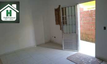 Imagem 6: Casa nova, 3 dormitórios. Financiamento Caixa, use seu FGTS - Francisco Morato - Caieiras