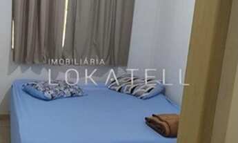 Imagem 6: CASA A VENDA NO BAIRRO 14 DE NOVEMBRO EM CASCAVEL PR