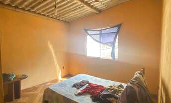 Imagem 6: Chácara com área de 4.000² em Serra Azul/Mateus Leme - MG