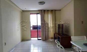 Imagem: Apartamento para venda com 71 metros quadrados