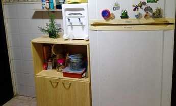 Imagem 4: Casa em Condomínio para Venda em Cabo Frio, Peró, 2 dormitórios, 2 suítes, 3 banheiros, 1