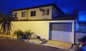 Imagem: Alugo Casa no Coinndomínio Vivendas de