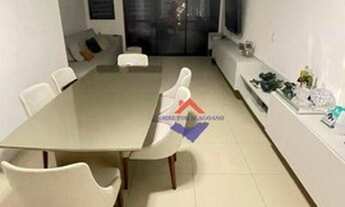 Imagem 2: No coração da Ponta Verde