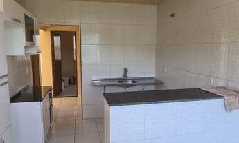 Imagem 5: Aluguel casa Casa com 2 dormitórios