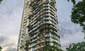 Imagem 6: Apartamento com 3 dormitórios à venda, 78 m² por R$ 626.000,00 - Jardim Oceania - João Pes