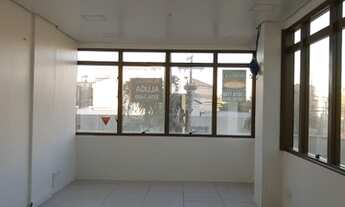 Imagem 6: Sala/Conjunto para aluguel com 42 metros quadrados em São Geraldo - Porto Alegre - RS