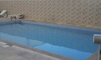 Imagem 6: Apartamento para venda possui 64 metros quadrados com 1 quarto em Rio Comprido - Rio de Ja