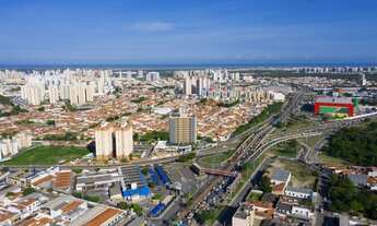 Imagem 4: Poesia Art Home Apartamento com 2 dormitórios