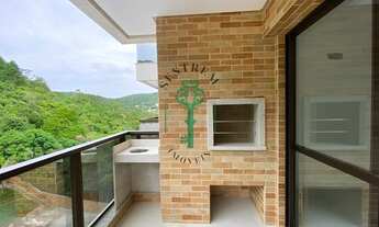 Imagem 7: FLORIANóPOLIS - Apartamento Padrão - Itacorubi