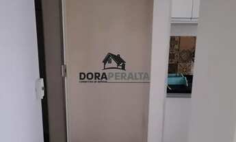 Imagem 7: Kitnet para Venda em Ubatuba, Acaraú, 1 dormitório, 1 banheiro, 1 vaga