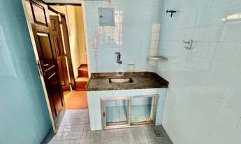 Imagem 7: RIO DE JANEIRO - Apartamento Padrão - Botafogo