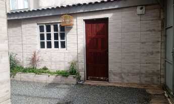 Imagem 2: Alugo Kitnet Cordeiros - 1 pessoa