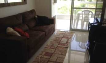 Imagem 7: APARTAMENTO INGLESES