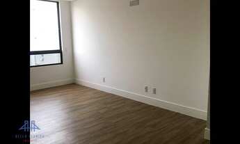 Imagem 4: Studio com 1 dormitório à venda, 32 m² por R$ 458.950,00 - Córrego Grande - Florianópolis