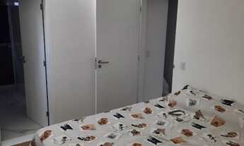 Imagem 5: Apartamento para venda com 198 metros quadrados com 4 quartos em Tamarineira - Recife - PE