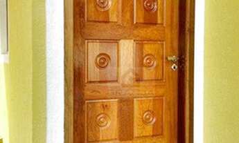 Imagem 7: Casa residencial à venda Vargem Grande Paulista