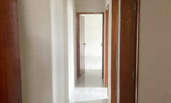 Imagem 7: Indaiatuba - Casa Térrea nova a venda com 3 dormitórios Suíte - 4 Vagas e Quintal com Chur