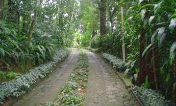 Imagem 5: Casa em Alto da Boa Vista - Rio de Janeiro