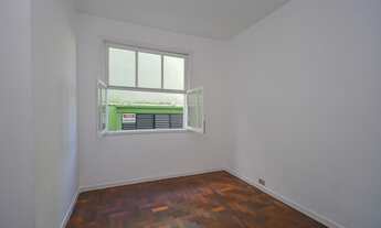 Imagem 6: Para aluguel Pelotas Apartamento 2 quartos