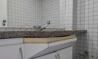 Imagem 4: Jaboatão dos Guararapes - Apartamento - Piedade