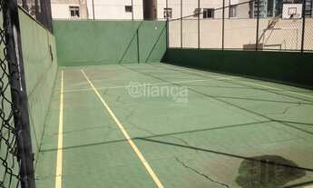 Imagem 3: Apartamento para aluguel, 4 quartos, 2 suítes, 2 vagas, Praia de Itaparica - Vila Velha/ES