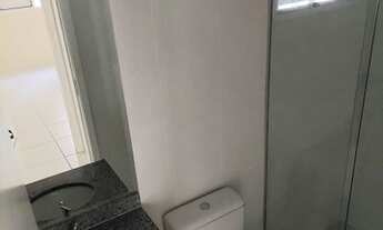 Imagem 4: Apartamento para aluguel Patio Home Resort