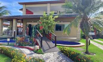 Imagem 2: Melício Machado