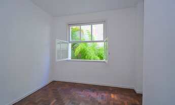 Imagem 7: Para aluguel Pelotas Apartamento 2 quartos