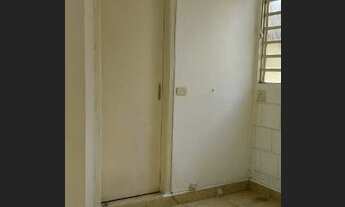 Imagem 2: Sala para alugar, 11 m² por R$ 750,00/mês - Jardim dos Camargos - Barueri/SP