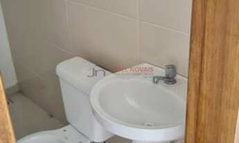 Imagem 4: Mogi das Cruzes - Casa Padrão - Residencial Algarve