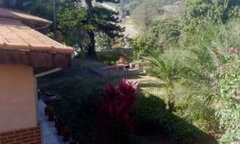 Imagem 2: Chacara GUACU SAO ROQUE SP Brasil