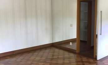 Imagem 6: Apartamento para aluguel com 2 dormitórios e 2 vagas em Alphaville