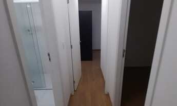 Imagem 5: Apartamento para venda tem 54 metros quadrados com 2 quartos