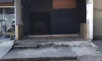 Imagem 7: 2 quartos com 2 lojas no bairro Adriana - campo grande