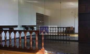 Imagem 3: Apartamento com 3 dormitórios à venda, 150 m² por R$ 1.380.000,00 - Icaraí - Niterói/RJ