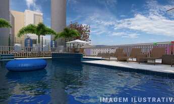 Imagem 6: 2/4 em Alphaville. Solar de Ibiza em Abrantes