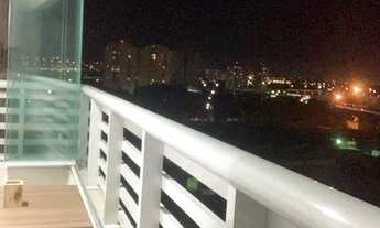 Imagem 3: Apartamento para venda possui 67 m2 com 2 quartos em Centro - Osasco - SP