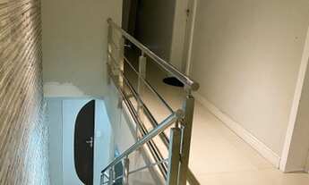 Imagem 3: Sala em Clínica Integrada - CentroVita (energia e condomínio inclusos no aluguel