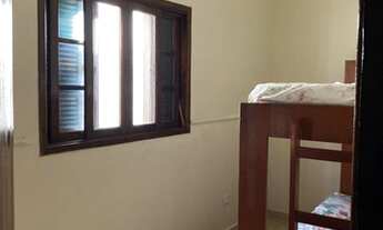 Imagem 6: Linda casa 200 metros do mar 2dorm 1vaga 1churrasqueira caiçara 230MIL AVISTA